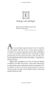 Фото The Age of Empathy. Nature's Lessons for a Kinder Society 6