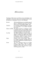 Фото William Shakespeare 5