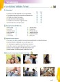 Фото Edito B1. Cahier d'activites. 3e Edition 6