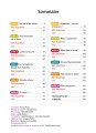 Фото Edito B1. Cahier d'activites. 3e Edition 3