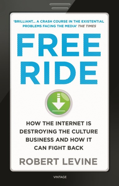 Фото Free Ride