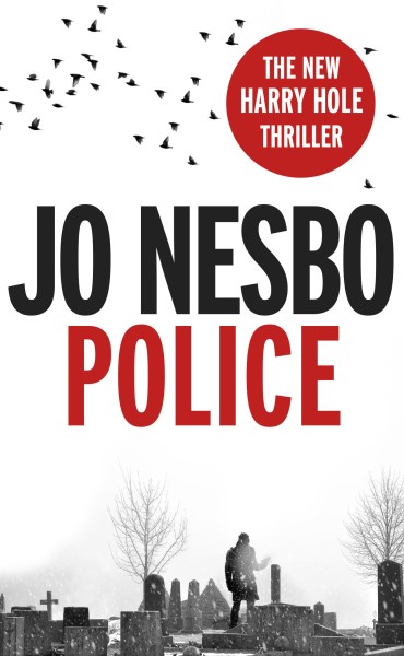 Фото Police