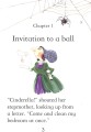 Фото Cinderella + CD. Young Reading Series 1 (Upper-Intermediate) 3