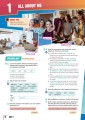 Фото Prepare Level 4 Student's Book with eBook. 2nd Edition 2