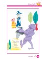 Фото Graine de lecture 2 Merlin L'Enchanteur 3