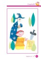 Фото Graine de lecture 2 Merlin L'Enchanteur 4