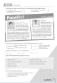 Фото Prepare Level 4 Workbook with Digital Pack 2nd Edition 5
