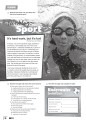 Фото Prepare Level 2 Workbook with Digital Pack 2nd Edition 9