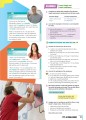 Фото Prepare Level 3 Student's Book with eBook 2nd Edition 5