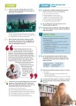 Фото Prepare Level 6 Student's Book with eBook 2nd Edition 11