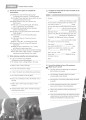 Фото Prepare Level 6 Workbook with Digital Pack 2nd Edition 8