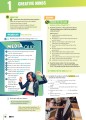 Фото Prepare Level 7 Student's Book with eBook 2nd Edition 4