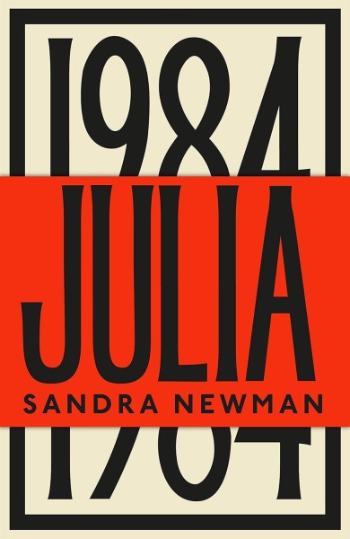 Фото Julia
