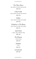 Фото Sanditon, Lady Susan, & The History of England 6