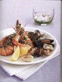 Фото 200 Tapas & Spanish Dishes 6