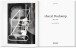 Фото Duchamp 2