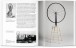 Фото Duchamp 4