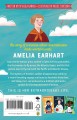 Фото The Extraordinary Life of Amelia Earhart 2