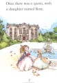 Фото UFR4 The Goose Girl 2