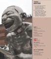 Фото TED Talks: 21st Century Communication 4 Listening, Speaking and Critical Thinking Student's Book 4