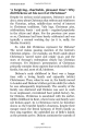 Фото A Christmas Carol. GCSE 9-1 Set Text Student Edition 6