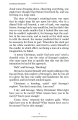 Фото A Christmas Carol. GCSE 9-1 Set Text Student Edition 14