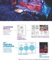 Фото TED Talks: 21st Century Creative Thinking and Reading 1 Student's Book 7