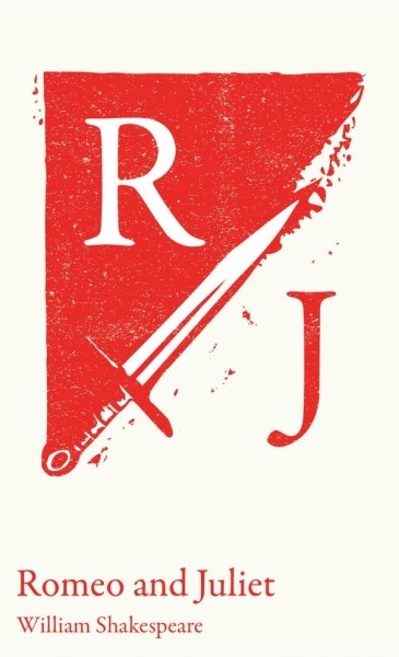 Фото Romeo and Juliet. GCSE 9-1 Set Text. Student Edition