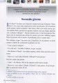 Фото Primiracconti (A2-B1) Lo straniero 2