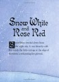 Фото Illustrated Grimm's Fairy Tales 8