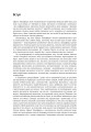 Фото Ефект Люцифера. Чому хороші люди чинять зло 5