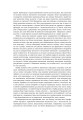 Фото Ефект Люцифера. Чому хороші люди чинять зло 8