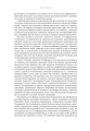 Фото Ефект Люцифера. Чому хороші люди чинять зло 10