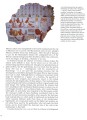 Фото 7000 Years of Jewellery 8