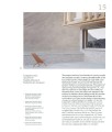 Фото All about chalets 3