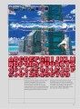 Фото Arcade Game Typography. The Art of Pixel Type 5