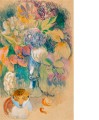 Фото Art Cat 10