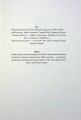 Фото Чудовий ранок для фінансового успіху. Неочевидні звички заможних 4