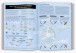 Фото World War II: Infographics 6