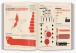 Фото World War II: Infographics 7