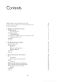 Фото Management Accounting Performance Evaluation. Exam Practice Kit. Paper P1 2