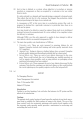 Фото Management Accounting Performance Evaluation. Exam Practice Kit. Paper P1 5