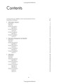 Фото Organisational Management and Information Systems. Exam Practice Kit. Paper P4 2