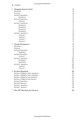 Фото Organisational Management and Information Systems. Exam Practice Kit. Paper P4 3