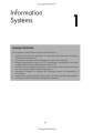 Фото Organisational Management and Information Systems. Exam Practice Kit. Paper P4 7