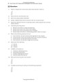 Фото Organisational Management and Information Systems. Exam Practice Kit. Paper P4 8