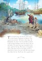 Фото UER3 Treasure Island 2