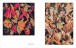 Фото Lee Krasner 4