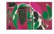 Фото Lee Krasner 5