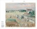 Фото Impressionism 4